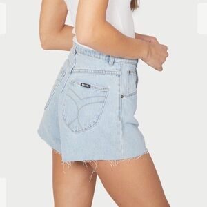 Rolla’s Mirage Short